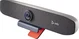 Poly Studio P15 Small Room kit, incl. poly GC8, комплект конференц-камеры