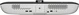 Poly Studio P15 Small Room kit, incl. poly GC8, комплект конференц-камеры