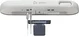 Poly Studio P15 Small Room kit, incl. poly GC8, комплект конференц-камеры