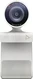 Poly Studio P5 webcam, incl. poly Voyager 4220 UC headset, set