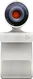 Poly Studio P5 webcam, incl. poly Voyager 4220 UC headset, set