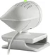 Poly Studio P5 webcam, incl. poly Voyager 4220 UC headset, set