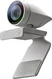 Poly Studio P5 webcam, incl. Plantronics Blackwire 3210 headset, set