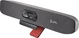Poly Studio R30 Small Room kit, incl. poly GC8, комплект конференц-камеры