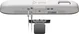 Poly Studio R30 Small Room kit, incl. poly GC8, комплект конференц-камеры