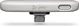 Poly Studio R30, videobar