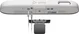 Poly Studio R30, videobar