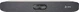 Poly Studio X30 Room kit, incl. poly TC8, conferencing system set, EU