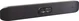 Poly Studio X30 Room kit, incl. poly TC8, conferencing system set, EU