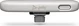 Poly Studio X30 Room kit, incl. poly TC8, conferencing system set, EU