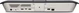 Poly Studio X30 Room kit, incl. poly TC8, conferencing system set, EU