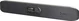Poly Studio X30, videobar, EU