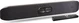 Poly Studio X30, videobar, EU