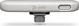 Poly Studio X30, videobar, EU