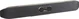 Poly Studio X50, incl. poly TC8, conferencing system set, EU