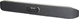 Poly Studio X50, incl. poly TC8, conferencing system set, EU