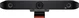 Poly Studio X52 Room kit, incl. poly TC10, комплект конференц-камеры, EU