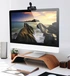 Port Designs Full HD webcam