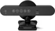 Port Designs mini 4K webcam