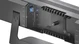 PureLink VB300 конференц-камеры, videobar