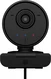 RaidSonic Icy Box IB-CAM502-HD, Full HD webcam с дистанционным управлением
