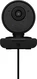 RaidSonic Icy Box IB-CAM502-HD, Full HD webcam с дистанционным управлением