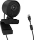 RaidSonic Icy Box IB-CAM502-HD, Full HD webcam с дистанционным управлением