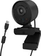 RaidSonic Icy Box IB-CAM502-HD, Full HD webcam с дистанционным управлением
