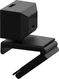Rapoo XW200 webcam