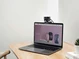 Rapoo XW200 webcam