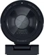 Razer Kiyo Pro Ultra