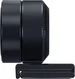 Razer Kiyo Pro Ultra