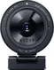 Razer Kiyo Pro