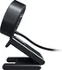 Razer Kiyo X