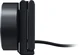 Razer Kiyo X