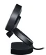 Razer Kiyo