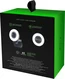 Razer Kiyo