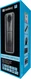 Sandberg All-in-1 ConfCam 1080P Remote