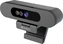 Sandberg Face-ID webcam 2 1080p