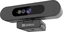 Sandberg Face-ID webcam 2 1080p