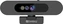 Sandberg Face-ID webcam 2 1080p