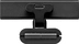 Sandberg Face-ID webcam mini Pro