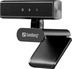Sandberg Face-ID webcam mini Pro
