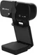 Sandberg Pro+ 4K webcam