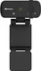 Sandberg Pro+ 4K webcam