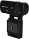 Sandberg Pro+ 4K webcam