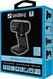 Sandberg Pro+ 4K webcam