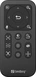 Sandberg Streamer USB webcam Pro elite