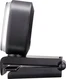 Sandberg Streamer USB webcam Pro
