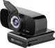 Sandberg USB Chat webcam 1080P HD
